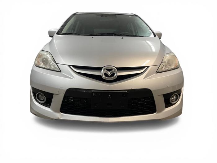 2009 mazda mazda5 grand-touring with 177768 miles for sale near elk-river, minnesota 6b14879bd2eb4e859e0689bcae70049e.jpg