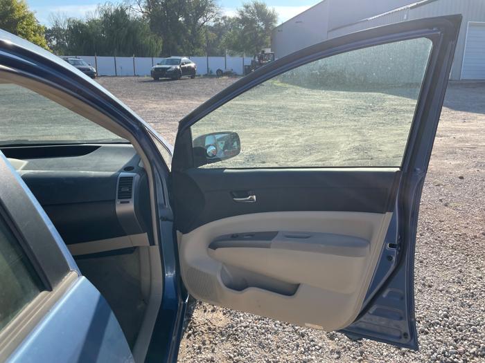 2005 toyota prius 4-door-liftback with 157900 miles for sale near elk-river, minnesota 6b167c77124842b9ac002d29b5dadcf9.jpeg