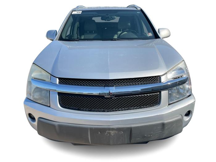 2006 chevrolet equinox lt-awd with 203790 miles for sale near elk-river, minnesota 6b172bea9f70416b9ee163e66741abc9.jpg