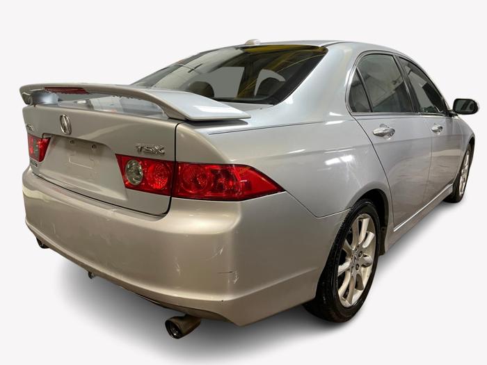 2007 acura tsx with-navi with 192132 miles for sale near elk-river, minnesota 6b17545d839f487aa210c99cb23a2e02.jpg
