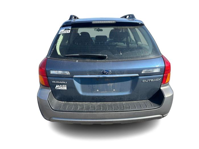 2005 subaru outback 2.5i-wagon with 168221 miles for sale near elk-river, minnesota 6b18164eada344fbb348dc5306ca0a60.jpg