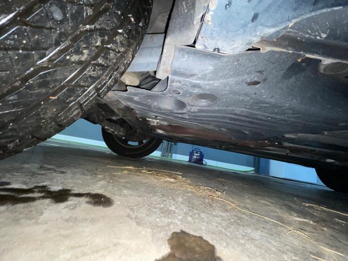 2014 volvo xc60 t6-awd with 145541 miles for sale near elk-river, minnesota 6b1b4e7cdaa84eb8b290c62a05068489.jpeg