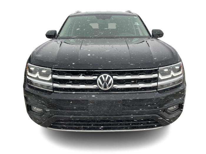 2018 volkswagen atlas v6-se-awd with 133566 miles for sale near rochester, minnesota 6b1bf9361ba047b89a4611fc7a0a36f8.jpg