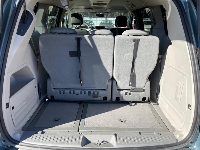 2010 chrysler town-&-country touring with 85465 miles for sale near elk-river, minnesota 6b1cc531ab0b4e409577c2ed407d492b.jpeg