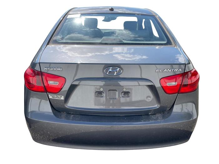 2009 hyundai elantra gls with 64400 miles for sale near elk-river, minnesota 6b214e9fcd9c46d0bf6377a8728c6f4f.jpg