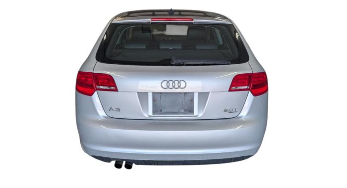 2009 audi a3 2.0t-quattro-dsg with 168455 miles for sale near elk-river, minnesota 6b2151836697499ab5c2555fa3a8f3ec.jpg