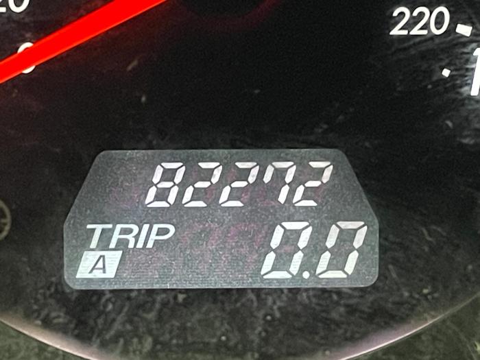 2010 Mazda Mazda5