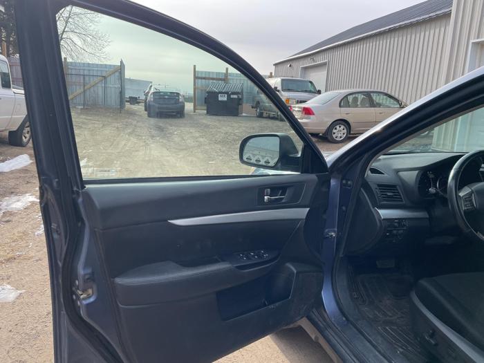 2014 subaru outback premium-+-cwp with 154854 miles for sale near elk-river, minnesota 6b24152f2b7f4e4483973ed21e3d51c6.jpg