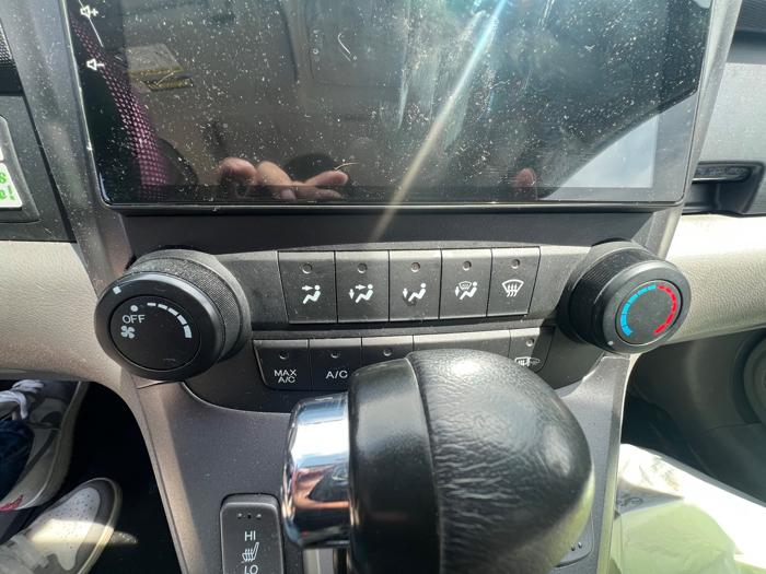 2007 honda cr-v ex-l-4wd-at with 232469 miles for sale near savage, minnesota 6b26fe899cd94d98a96a4614980b3f72.jpeg