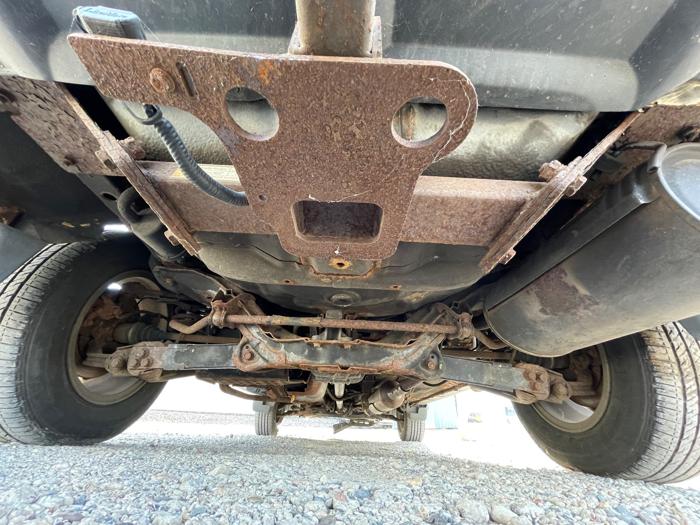 2004 honda cr-v ex-4wd-at with 183384 miles for sale near elk-river, minnesota 6b290c411dfd4f51899cd1a9f0921c29.jpeg