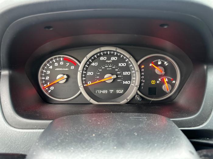 2007 honda pilot ex-4wd with 173489 miles for sale near elk-river, minnesota 6b2917b861334248afdf932b5e657a69.jpeg