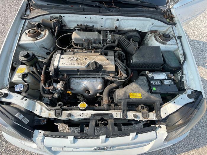 2005 hyundai accent gls-3-door with 91850 miles for sale near elk-river, minnesota 6b293508477041ba8710b77476deecff.jpeg