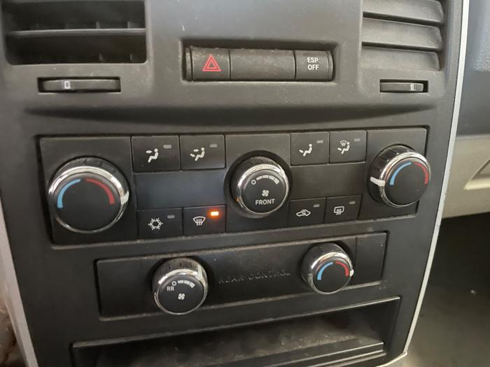 2008 dodge grand-caravan sxt with 186501 miles for sale near elk-river, minnesota 6b295ea7577c493cb2086a4eca8e73d5.jpeg