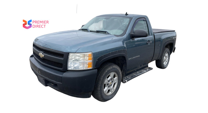 2008 chevrolet silverado-1500 work-truck-long-box-4wd with 84808 miles for sale near elk-river, minnesota 6b297fe80822450190b07fc0e66b745a.png