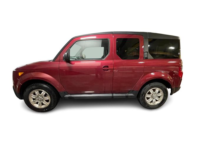 2006 honda element ex-p-4wd-at with 120755 miles for sale near elk-river, minnesota 6b2acf193d504d62932cc8eb9c758de1.jpg