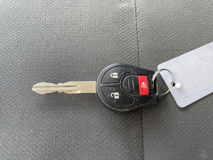 2014 nissan nv200 s with 212323 miles for sale near elk-river, minnesota 6b2b9bede3644cea8774607b75ce88c9.jpeg