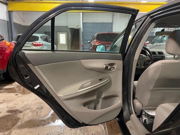 2010 toyota corolla with 131521 miles for sale near elk-river, minnesota 6b2ca6a8c32744af960639a35e452694.jpg
