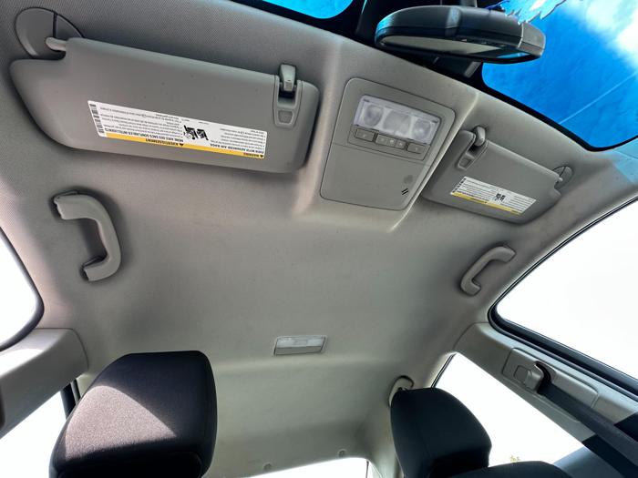 2014 chevrolet cruze 1lt-auto with 222337 miles for sale near elk-river, minnesota 6b2db8da61df47978273f751e3c47e91.jpg