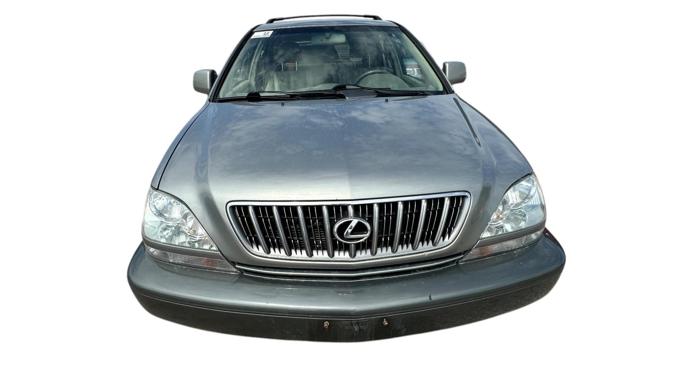2001 lexus rx-300 4wd with 98157 miles for sale near elk-river, minnesota 6b2dedae4d1e47338723e442b59c720c.jpg