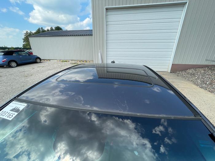 2016 chevrolet cruze-limited ltz-auto with 147197 miles for sale near elk-river, minnesota 6b301464461941178ff1376f81e80d67.jpeg