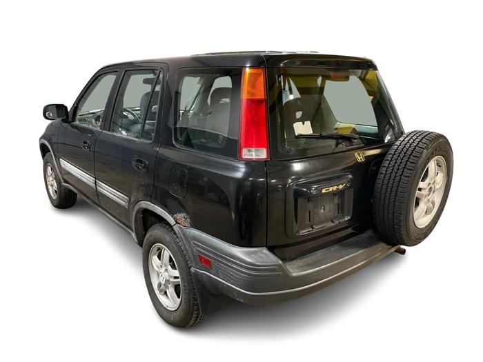 1999 honda cr-v ex-4wd with 156512 miles for sale near elk-river, minnesota 6b304eaf82a941f59bf13af31c14cc89.jpg