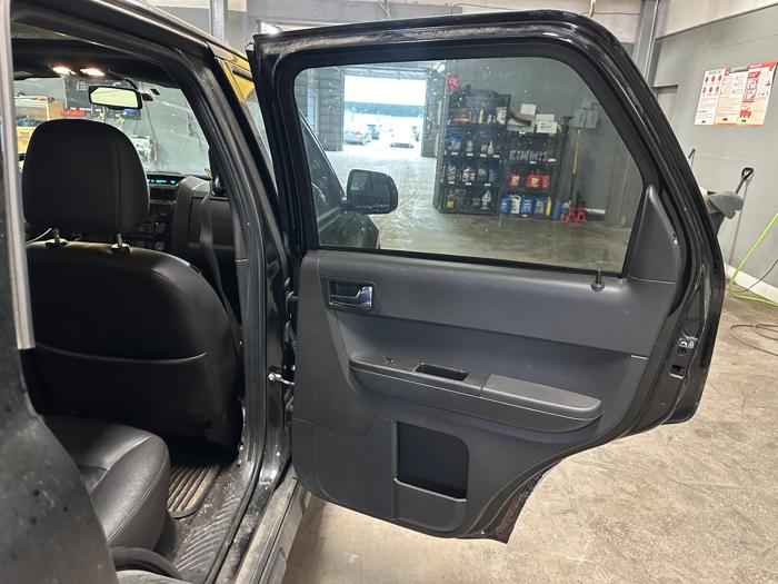 2008 ford escape limited-4wd with 128531 miles for sale near elk-river, minnesota 6b308ca0222f430ba02a4edb55de996e.jpeg