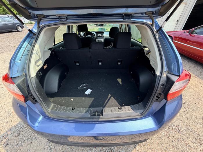 2015 subaru impreza 2.0i-premium-pzev-5-door with 80475 miles for sale near elk-river, minnesota 6b322632371f415d8ada2cff64ee796c.jpeg