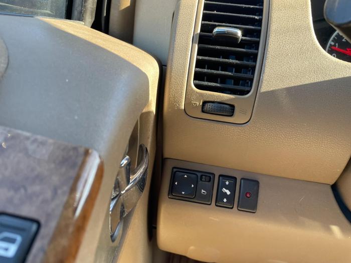 2005 nissan pathfinder xe with 258980 miles for sale near elk-river, minnesota 6b33713759f54aa3a381c1d45c25f912.jpg