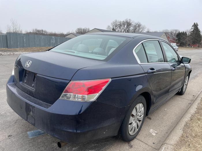 2008 honda accord lx with 261865 miles for sale near elk-river, minnesota 6b33b2fe13a14bdb82df3e1ad84ef67e.jpg