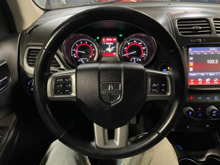 2018 dodge journey crossroad with 148809 miles for sale near elk-river, minnesota 6b35939c29ee4dcd8227a04eca482e35.jpg