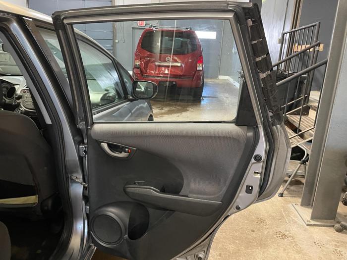 2009 honda fit with 214949 miles for sale near elk-river, minnesota 6b35cc3df5ee45f3aefbc4014fd44111.jpg