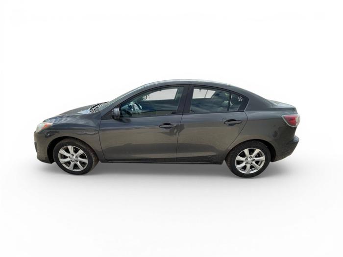 2011 mazda mazda3 i-touring-4-door with 176711 miles for sale near elk-river, minnesota 6b3695b6966f472b9fd3bf39578b8a83.jpg