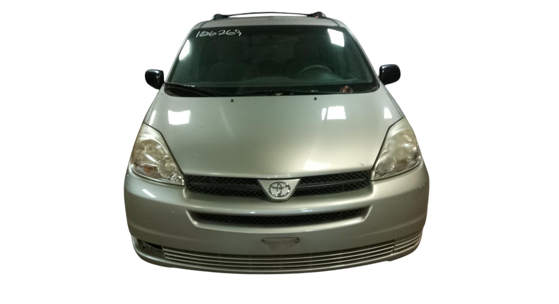 2005 toyota sienna with 153699 miles for sale near elk-river, minnesota 6b36c9ccd3fe4bc297b26bed84615fa7.jpg