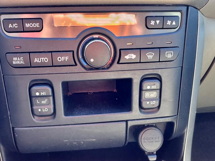 2008 honda pilot ex-l-4wd-at with 231621 miles for sale near elk-river, minnesota 6b370607a3444347b627a316ff6c5ec0.jpeg
