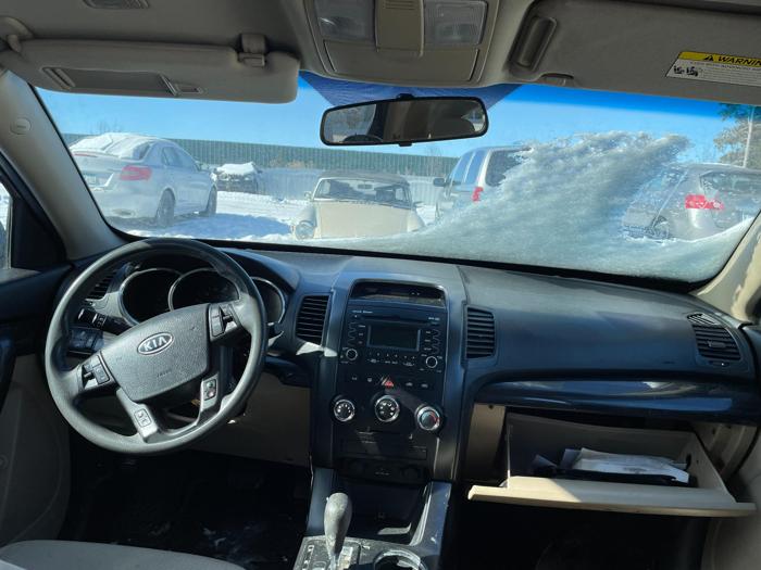 2012 kia sorento lx for sale near elk-river, minnesota 6b377605cbcc468db14d7c1a6a098d70.jpg