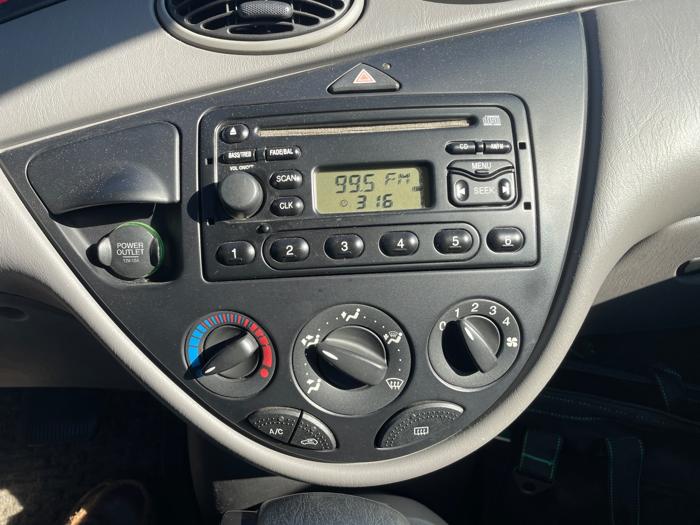 2000 ford focus lx with 128037 miles for sale near elk-river, minnesota 6b380838bfe34a30805cfc15fc2819c8.jpeg