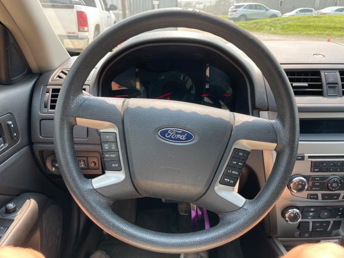 2012 ford fusion se with 181384 miles for sale near elk-river, minnesota 6b3884e212144e0a817f84c3e2e9266b.jpeg