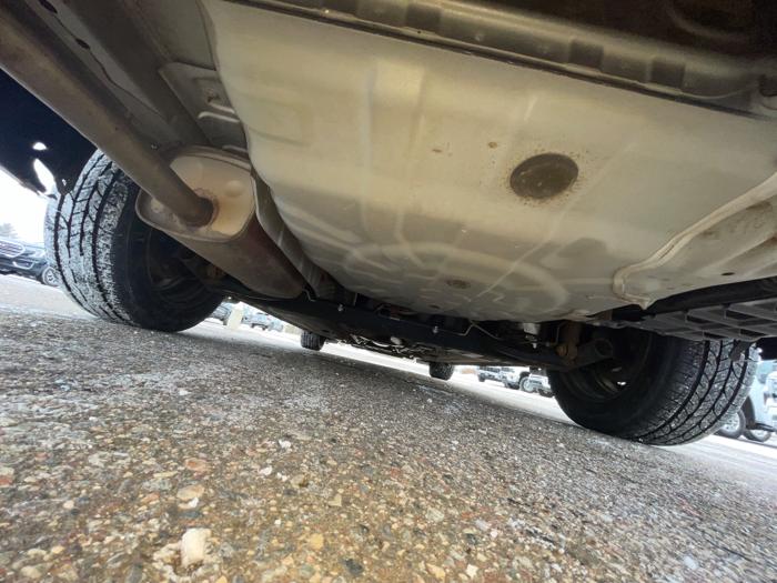 2017 nissan sentra sv with 114283 miles for sale near north-branch, minnesota 6b38b51f3fb048f6b244be0af7b5819e.jpeg