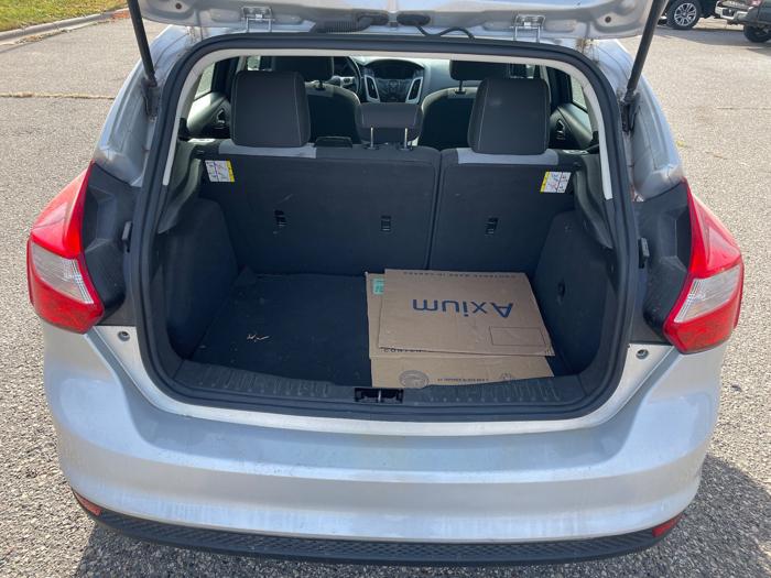 2012 ford focus se with 199483 miles for sale near burnsville, minnesota 6b3c24474d0a48d8989a3063f1185896.jpeg