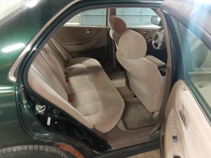 2000 honda accord lx-sedan with 166130 miles for sale near elk-river, minnesota 6b3c72bacb2b42f1bfd79ad96f1f28e2.jpg