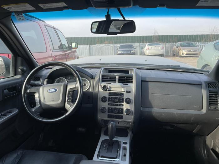 2012 ford escape xlt with 189549 miles for sale near elk-river, minnesota 6b3cc53ca5844cd59f15c225a92ca77b.jpg
