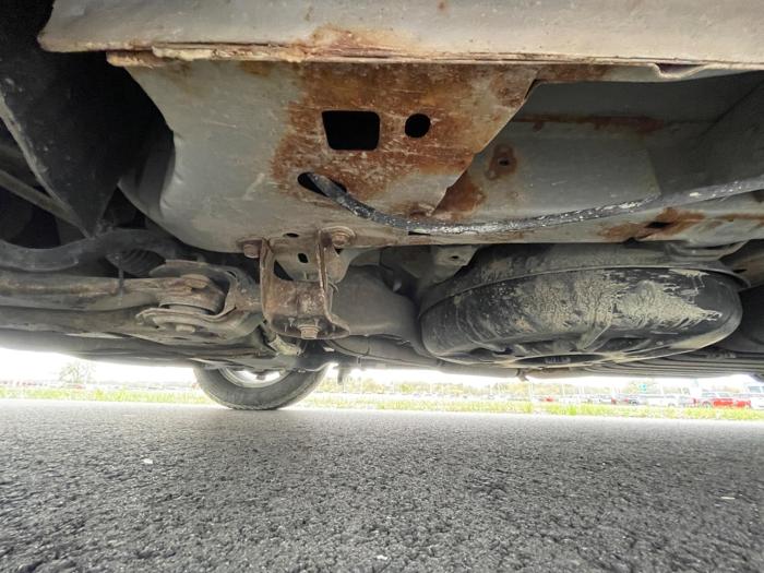 2013 chrysler town-&-country touring with 169086 miles for sale near elk-river, minnesota 6b3ece1dafa94ff390f01c2ed9ef9d2d.jpeg