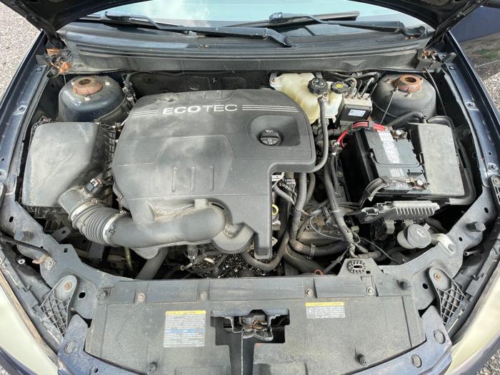 2009 pontiac g6 sedan with 226817 miles for sale near elk-river, minnesota 6b3ee2cccb054b5395fd8f0105842097.jpeg