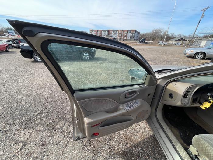 2001 pontiac bonneville se with 154781 miles for sale near elk-river, minnesota 6b4043ec68f8492a980c9679454d38b0.jpeg