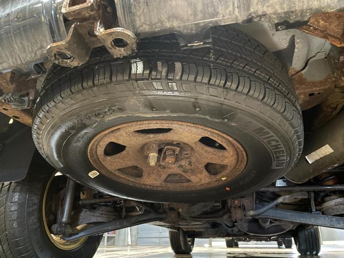 2011 Ford Escape