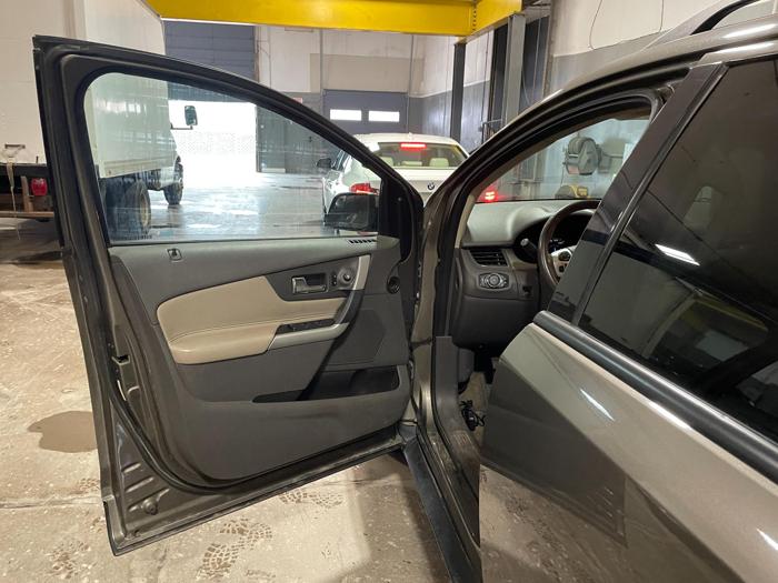 2013 ford edge sel with 181764 miles for sale near elk-river, minnesota 6b40530037d541d2801375176855f8f7.jpg