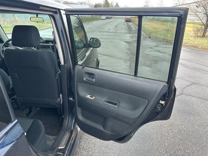 2006 scion xb wagon with 258574 miles for sale near elk-river, minnesota 6b40de5570dd4fdc8f62f589390e443a.jpeg