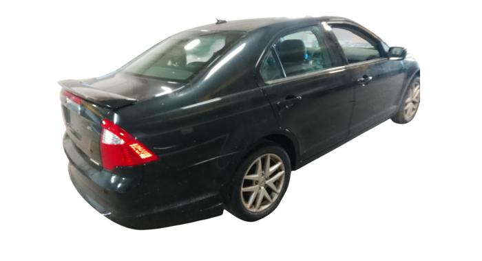 2012 ford fusion 3.5l-with-ecoboost-awd with 128551 miles for sale near elk-river, minnesota 6b42265a31ee434db57e3027fa1d3143.jpg