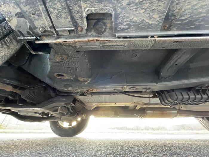 2011 kia sorento lx-2wd with 179599 miles for sale near elk-river, minnesota 6b452417f9644b04a0bc3a12ced741b9.jpeg