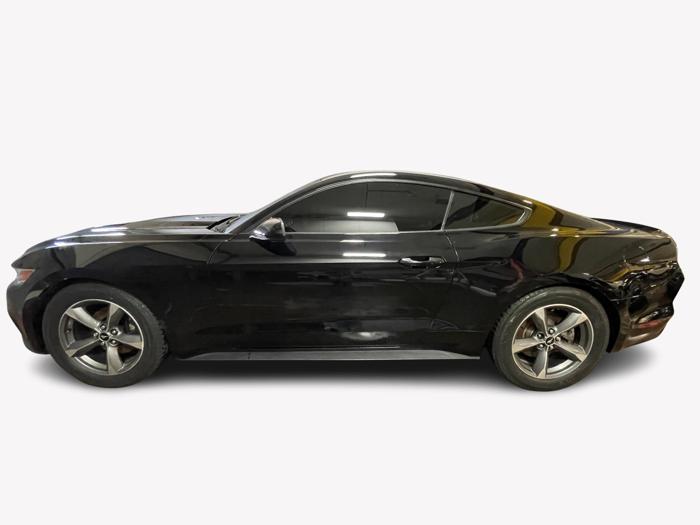 2016 ford mustang v6 with 118041 miles for sale near elk-river, minnesota 6b468803395240a8a77c5e568e4a9d3f.jpg